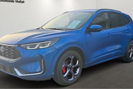 Ford Kuga 16.808 km 32.490 &euro; Neuss 41464