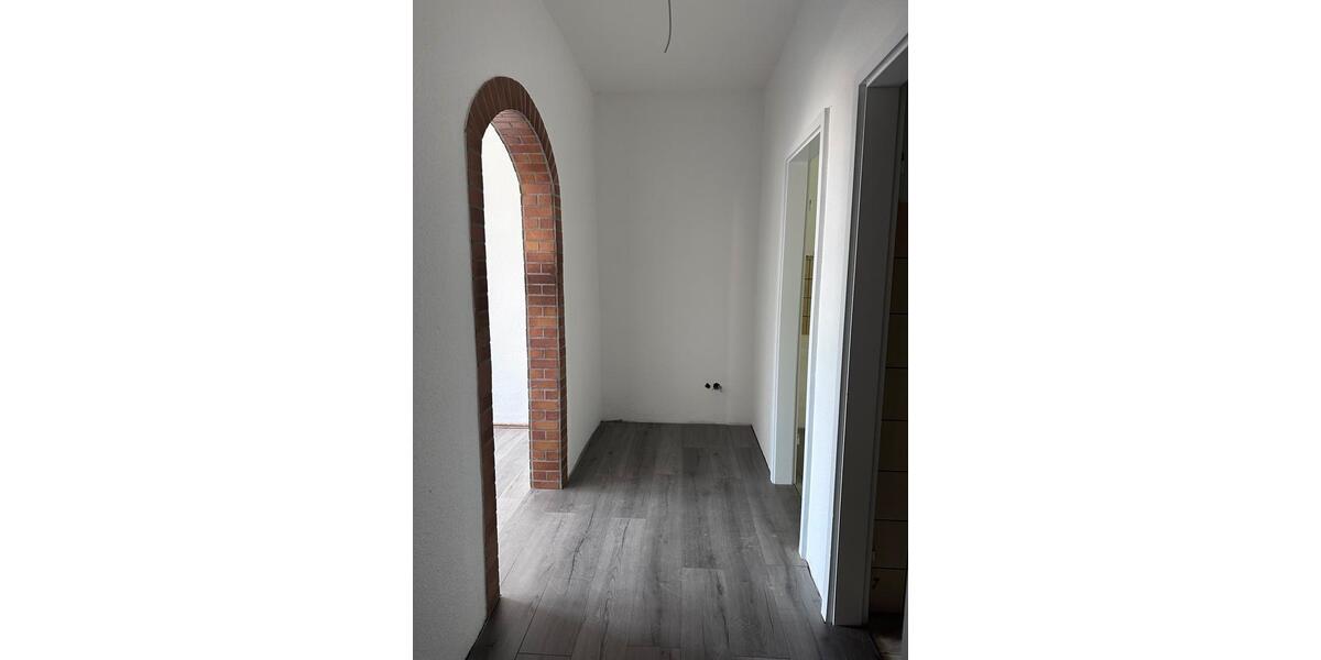 Etagenwohnung Bochum Bochum-Südwest - 2 Zimmer, 50 m&sup2;, 750&euro; | Angebot:25986204