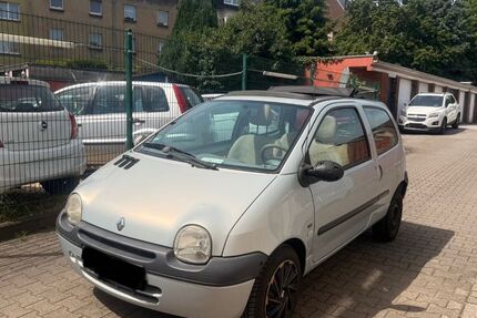 Renault Twingo 165.000 km 3.000 &euro; Essen 45143