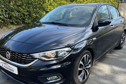 Fiat Tipo 92.000 km 7.200 &euro; Witten 58454