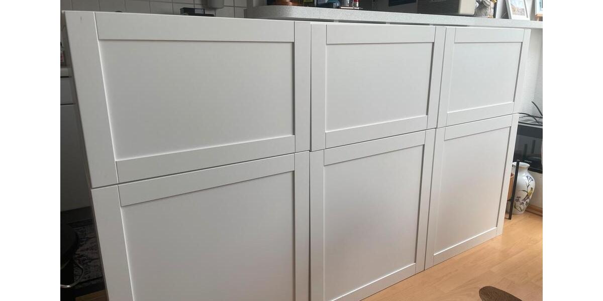 Dachgeschoßwohnung Düsseldorf Stadtbezirk 2 - 1.5 Zimmer, 45 m&sup2;, 914&euro; | Angebot:25918025