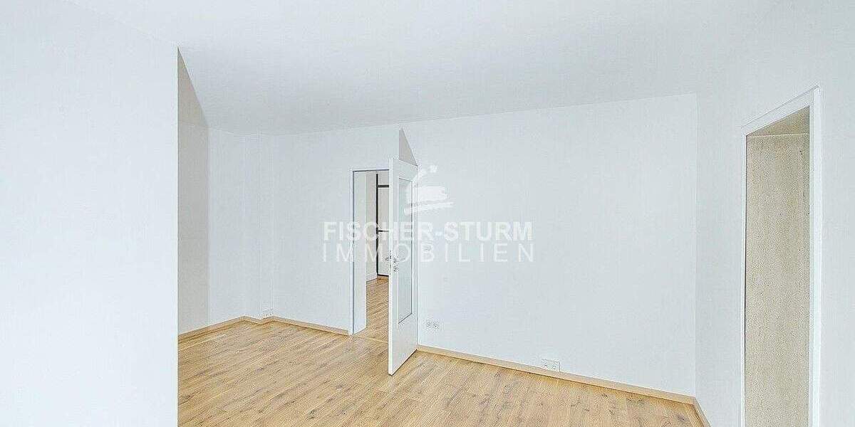 Gewerbeobjekt Düsseldorf Flingern Nord - 1 Zimmer, 321 m&sup2;, 5.980&euro; | Angebot:25702067