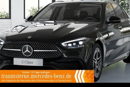 Mercedes-Benz C 300 22.962 km 48.990 &euro; Neuss 41460