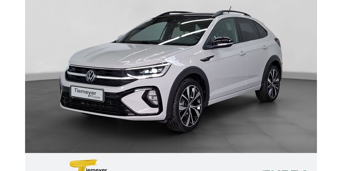 VW Taigo 49.162 km 21.270 &euro; Bochum 44809