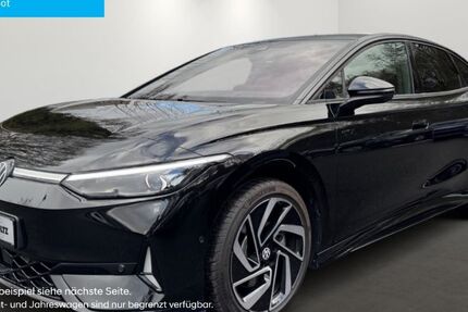 VW ID.7 5.742 km 48.910 &euro; Wuppertal 42109