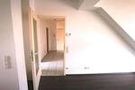 Dachgeschoßwohnung Velbert - 2 Zimmer, 56 m&sup2;, 546&euro; | Angebot:27544558