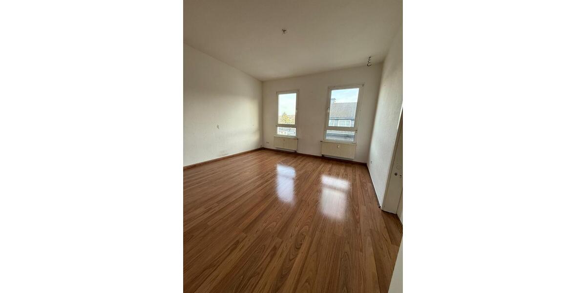 Etagenwohnung Wuppertal Barmen - 3 Zimmer, 66 m&sup2;, 650&euro; | Angebot:25656468