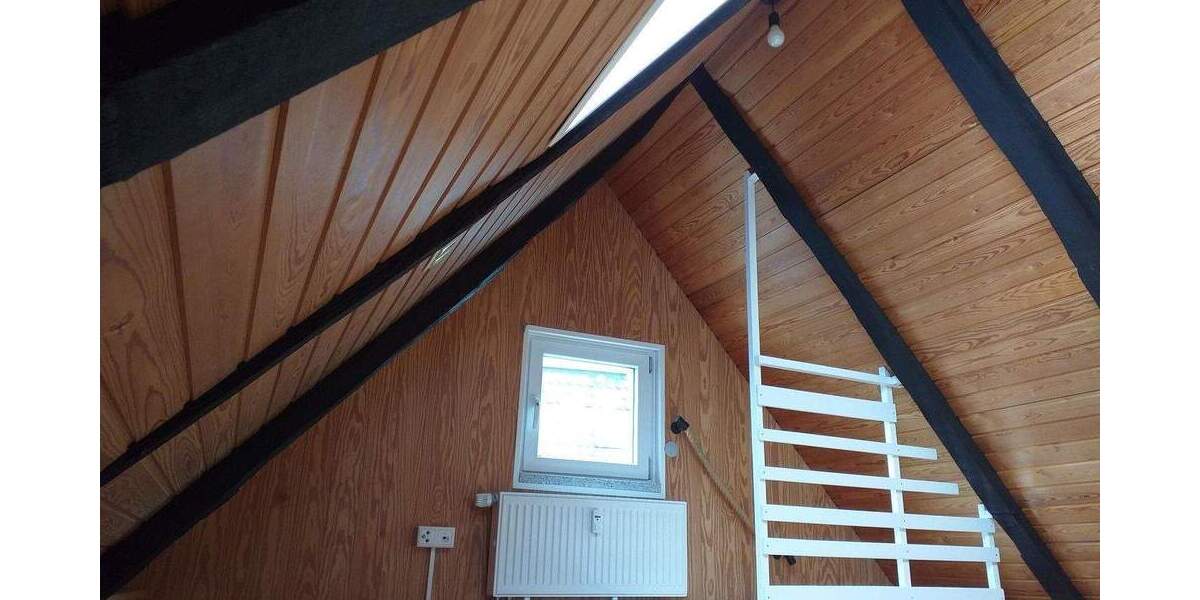 Mehrfamilienhaus, Wohnhaus Leichlingen Witzhelden - 5 Zimmer, 108 m&sup2;, 349.000&euro; | Angebot:25720699