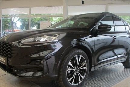 Ford Kuga 15.690 km 22.590 &euro; Gelsenkirchen 45881