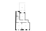 Maisonettenwohnung Schwelm - 5 Zimmer, 160 m&sup2;, 1.500&euro; | Angebot:27577139