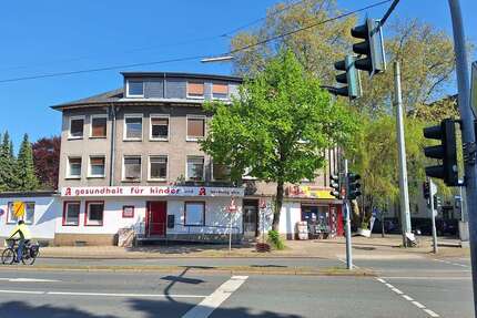 Haus Bochum Günnigfeld - 31 Zimmer, 680 m&sup2;, 1.400.000&euro; | Angebot:26535482