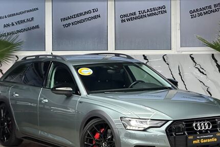 Audi A6 102.250 km 35.800 &euro; Mülheim An der Ruhr 45475