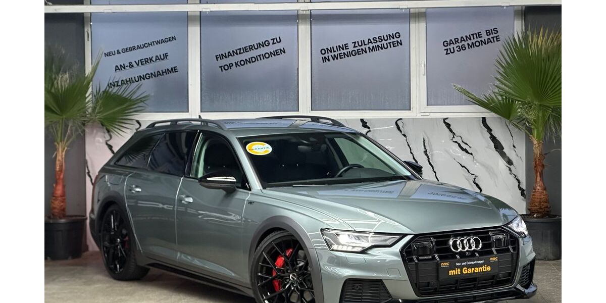 Audi A6 102.250 km 35.800 &euro; Mülheim An der Ruhr 45475
