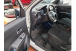 Suzuki Ignis Comfort 4x4 Hybrid AHK met Alu Allwetter 20.445 km 15.990 &euro; HAAN 42781