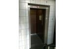 Etagenwohnung Bochum Altenbochum - 1 Zimmer, 31 m&sup2;, 330&euro; | Angebot:25867906