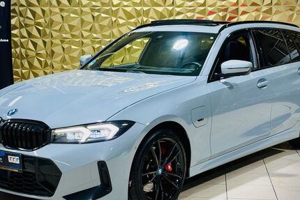 BMW 330 61.000 km 38.999 &euro; Essen 45326