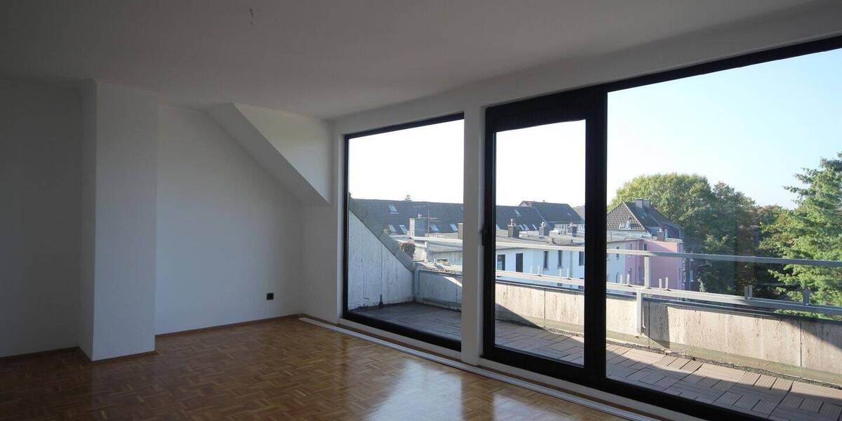 Einfamilienhaus Neuss Furth-Mitte - 2.200.000&euro; | Angebot:25662249
