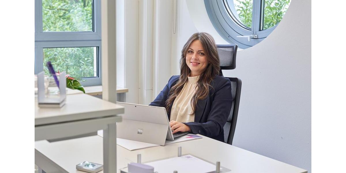 Gewerbeobjekt Oberhausen Alstaden - 189&euro; | Angebot:23805380