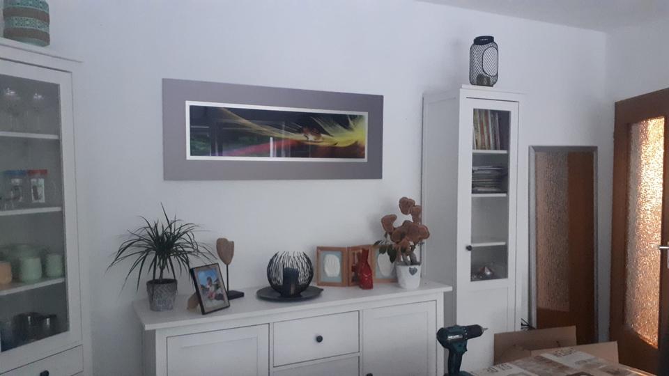 Etagenwohnung Wermelskirchen - 4 Zimmer, 94 m&sup2;, 1.149&euro; | Angebot:26626006