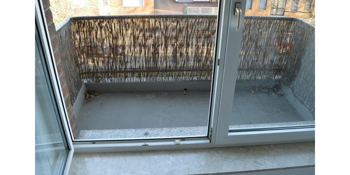 Etagenwohnung Essen Stadtbezirk IV - 2 Zimmer, 35 m&sup2;, 410&euro; | Angebot:25822558