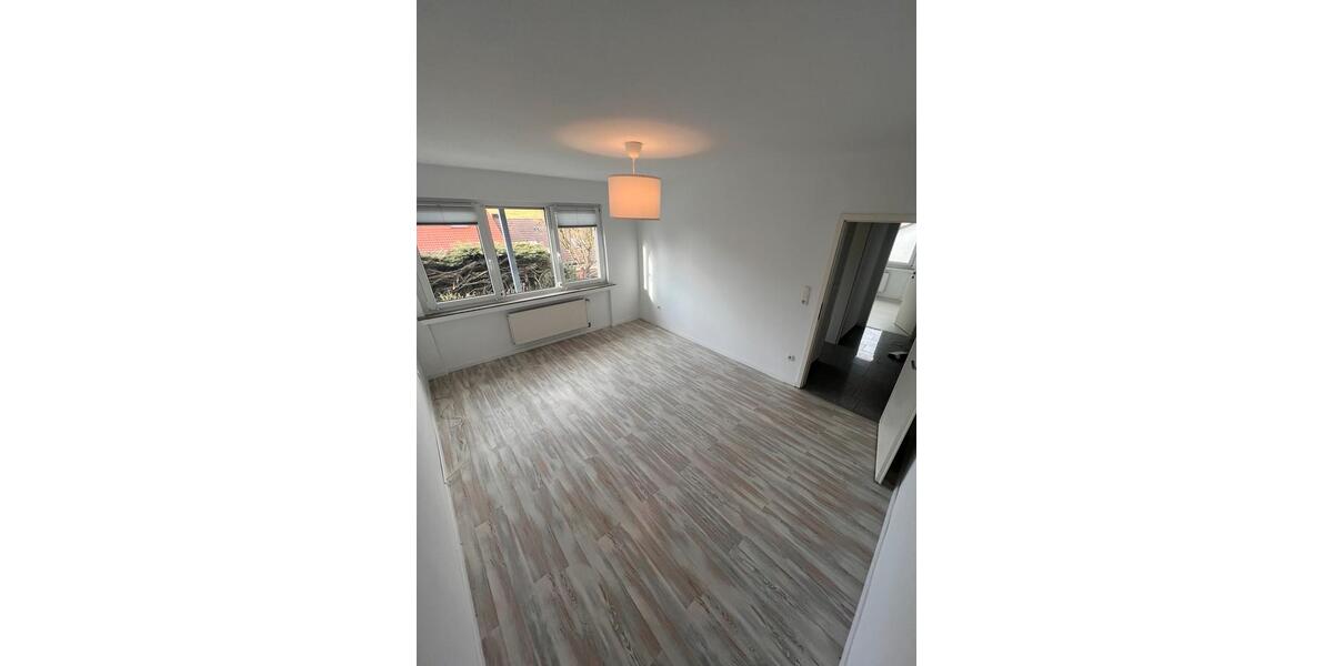 Reihenhaus Wetter (Ruhr) - 9 Zimmer, 220 m&sup2;, 459.000&euro; | Angebot:26063314