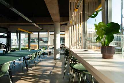 Gewerbeobjekt Wuppertal Elberfeld - 978&euro; | Angebot:26078442