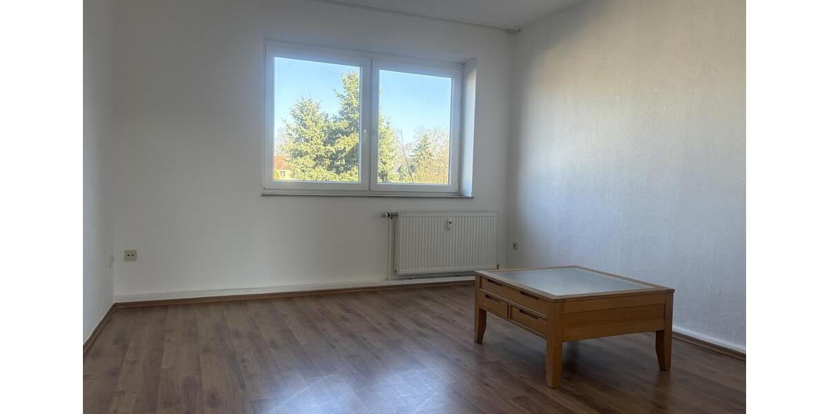 Etagenwohnung Gelsenkirchen Gelsenkirchen-Mitte - 2.5 Zimmer, 50 m&sup2;, 480&euro; | Angebot:25479720