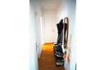 Erdgeschoßwohnung Hattingen - 3 Zimmer, 60 m&sup2;, 120.000&euro; | Angebot:26288285