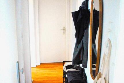 Wohnung Hattingen - 3 Zimmer, 60 m&sup2;, 120.000&euro; | Angebot:26288285