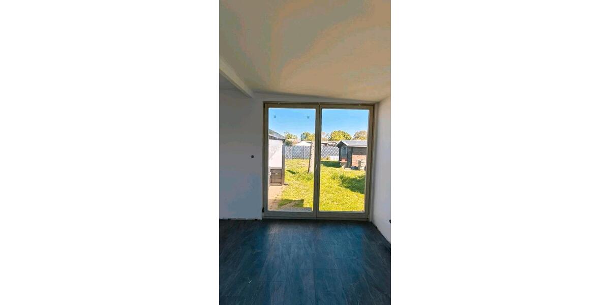 Einfamilienhaus Mülheim an der Ruhr Linksruhr - 2.5 Zimmer, 45 m&sup2;, 53.000&euro; | Angebot:26265864
