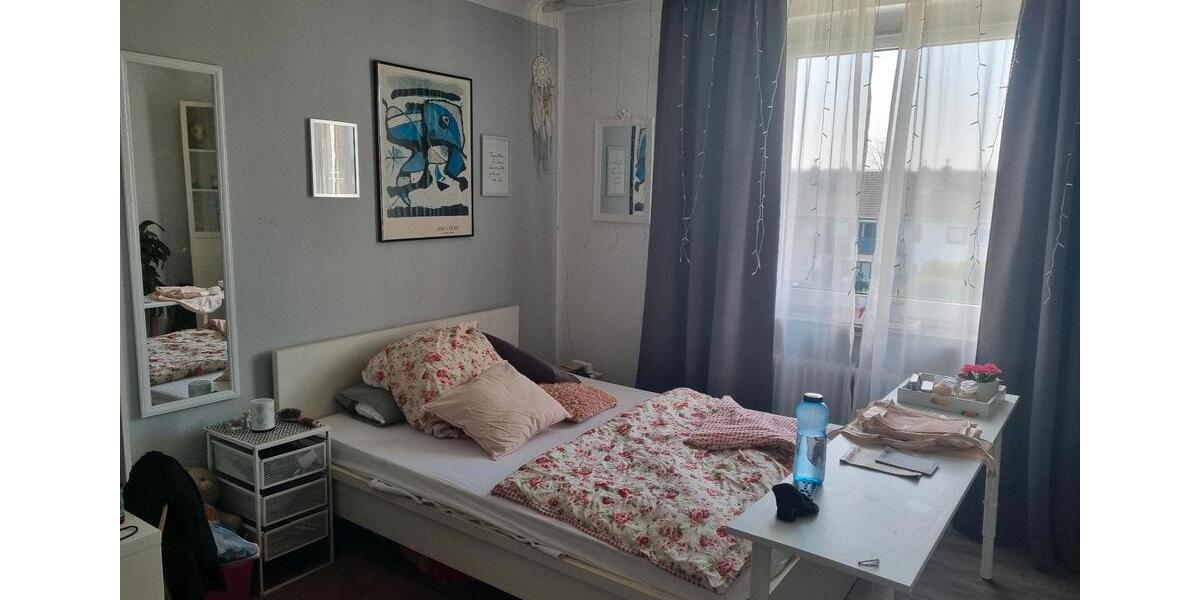 Reihenhaus Hagen Hagen-Nord - 6 Zimmer, 155 m&sup2;, 370.000&euro; | Angebot:26578941