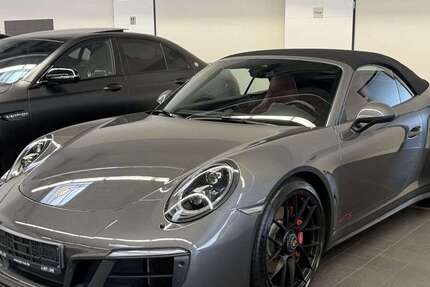 Porsche 991 81.574 km 106.900 &euro; Wuppertal 42349