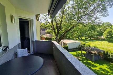 Wohnung Essen / Dellwig Dellwig - 6 Zimmer, 140 m&sup2;, 320.000&euro; | Angebot:22553730