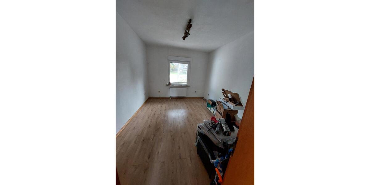 Erdgeschoßwohnung Wuppertal Gemarkung Nächstebreck - 3 Zimmer, 75 m&sup2;, 750&euro; | Angebot:27572521