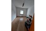 Erdgeschoßwohnung Wuppertal Gemarkung Nächstebreck - 3 Zimmer, 75 m&sup2;, 750&euro; | Angebot:27572521