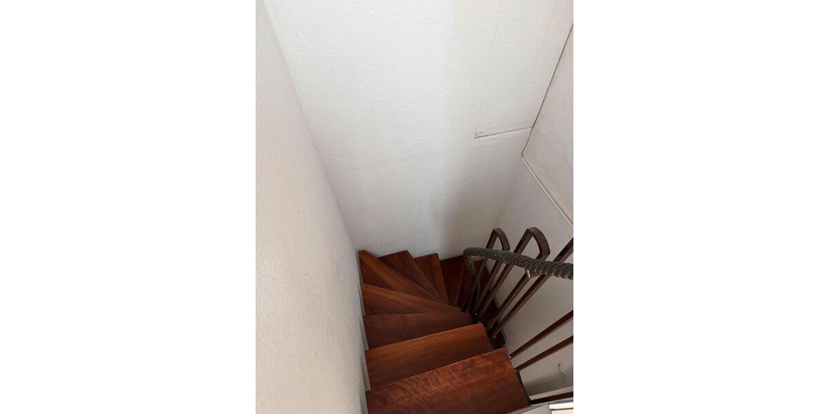 Maisonettenwohnung Herne Baukau - 3 Zimmer, 80 m&sup2;, 195.000&euro; | Angebot:27533729