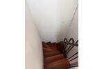 Maisonettenwohnung Herne Baukau - 3 Zimmer, 80 m&sup2;, 195.000&euro; | Angebot:27533729