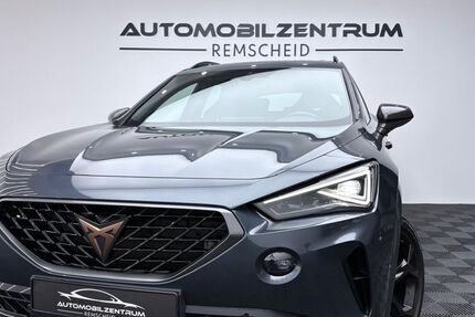 Cupra Formentor 35.049 km 31.900 &euro; Remscheid 42899