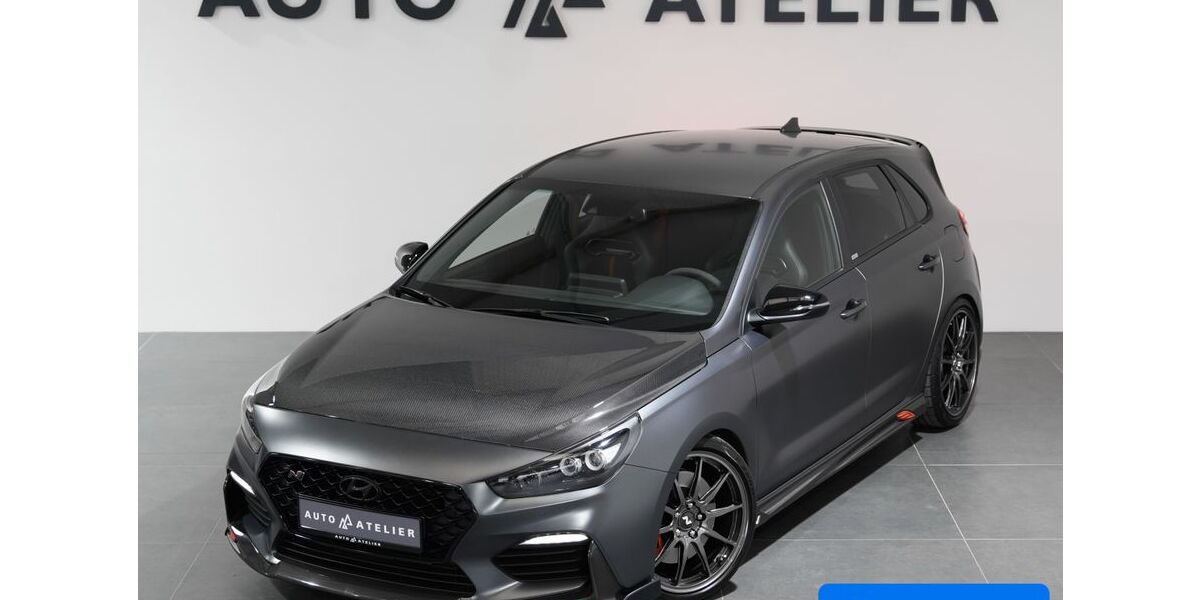 Hyundai i30 36.150 km 32.490 &euro; Remscheid 42855