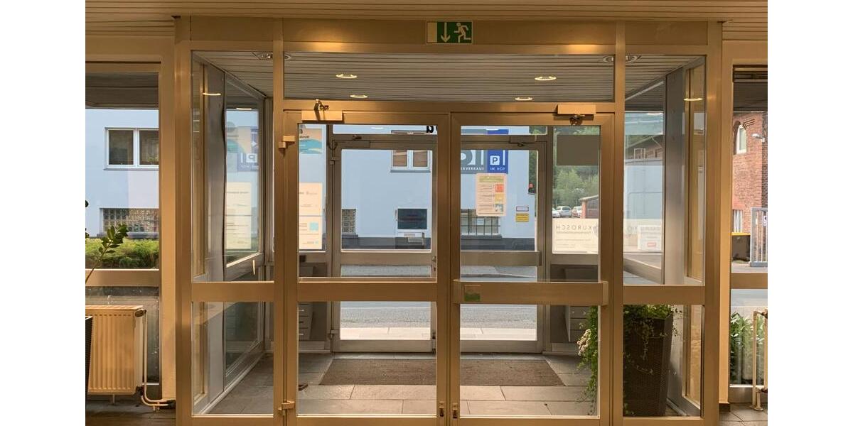 Gewerbeobjekt Velbert Langenberg - 430&euro; | Angebot:26479544