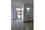 Etagenwohnung Duisburg Laar - 1 Zimmer, 22 m&sup2;, 495&euro; | Angebot:27550573