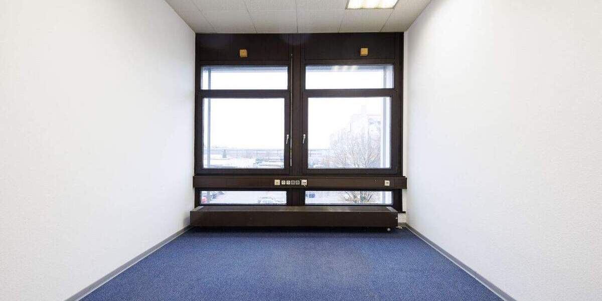 Gewerbeobjekt Erkrath Unterfeldhaus - 280&euro; | Angebot:25871931