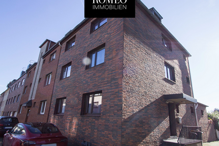 Haus Duisburg Angerhausen - 11 Zimmer, 256 m&sup2;, 500.000&euro; | Angebot:23880621