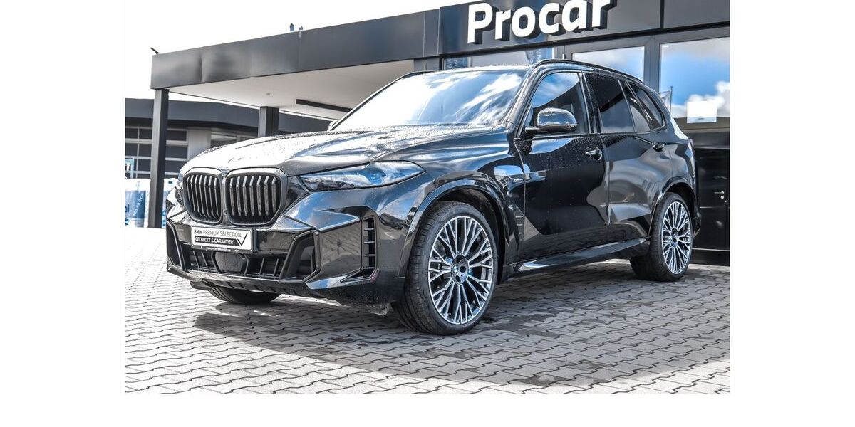 BMW X5 19.335 km 92.440 &euro; Velbert 42553