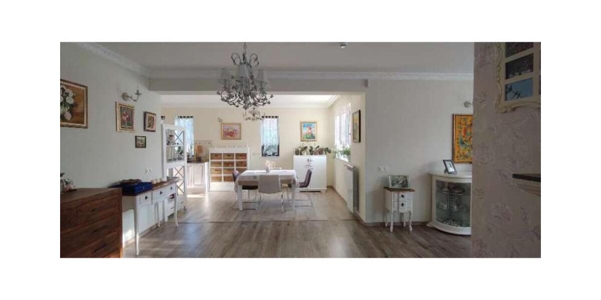 Einfamilienhaus Wuppertal Elberfeld - 695.000&euro; | Angebot:24784099