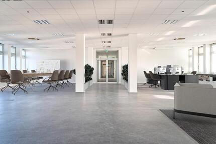 Gewerbeobjekt Heiligenhaus - 1.020&euro; | Angebot:23813792