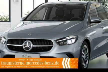 Mercedes-Benz B 180 12.634 km 31.490 &euro; Solingen 42653