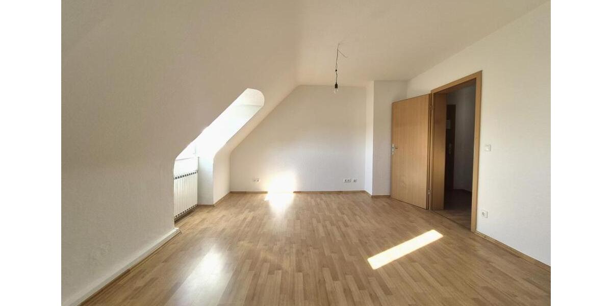Etagenwohnung Duisburg Duisburg-Mitte - 3 Zimmer, 56 m&sup2;, 381&euro; | Angebot:25852227