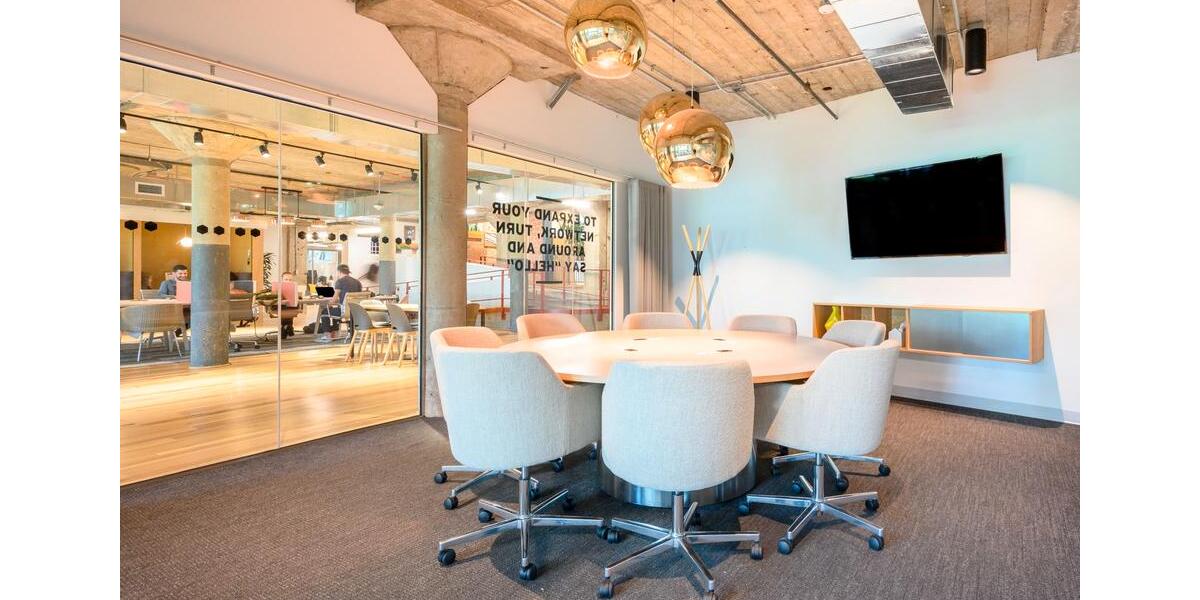 Gewerbeobjekt Düsseldorf Stadtbezirk 5 - 159&euro; | Angebot:25812243