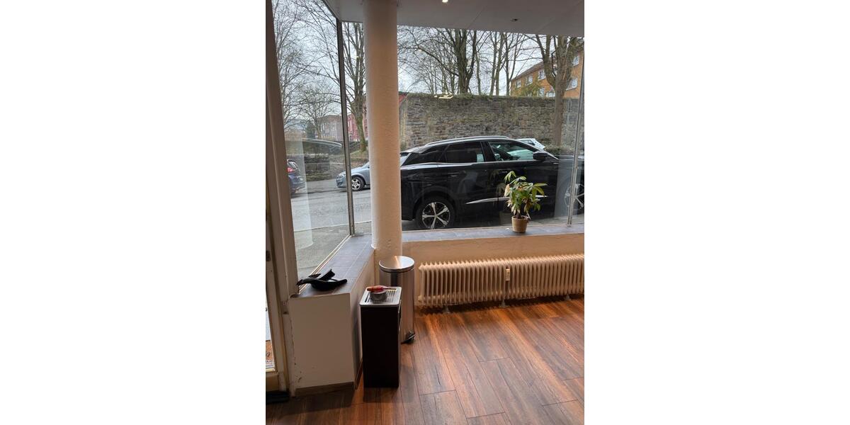 Gewerbeobjekt Hagen Hagen-Nord - 600&euro; | Angebot:25165042